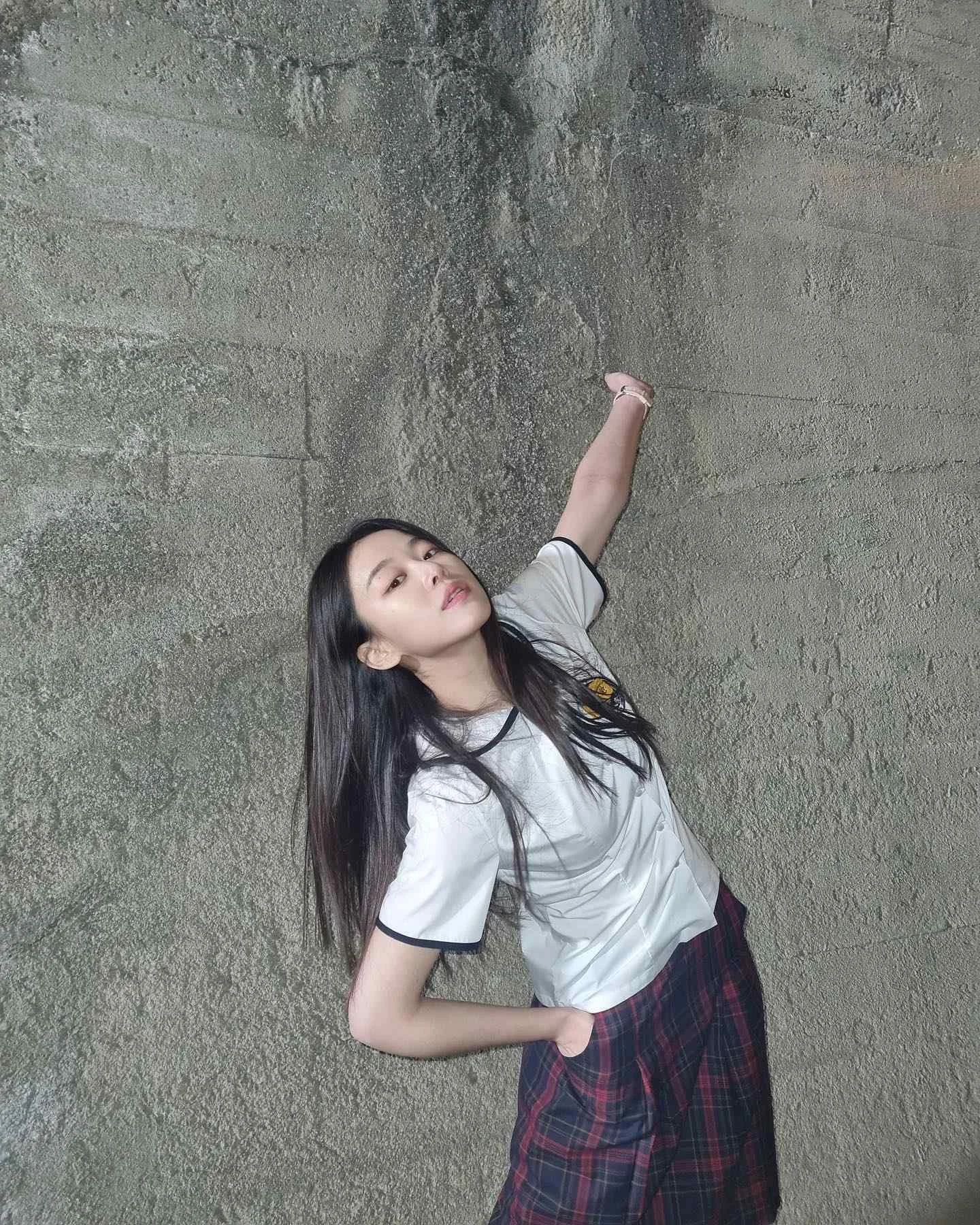 Lee Joo Myung - lee-joo-myung-49.webp